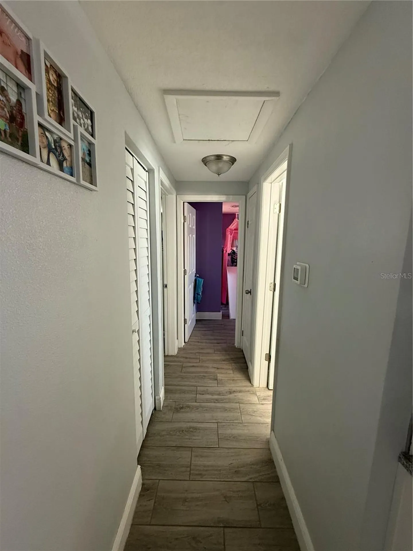 4841 Zodiac Avenue Holiday FL 34690