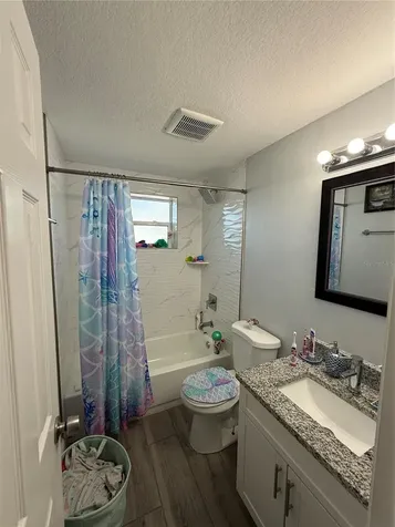 4841 Zodiac Avenue Holiday FL 34690