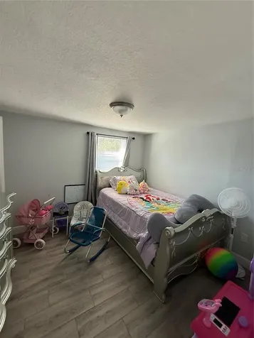 4841 Zodiac Avenue Holiday FL 34690