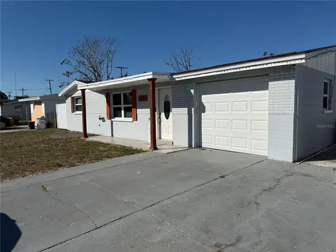 4841 Zodiac Avenue Holiday FL 34690