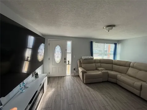 4841 Zodiac Avenue Holiday FL 34690