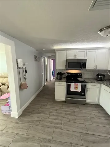 4841 Zodiac Avenue Holiday FL 34690