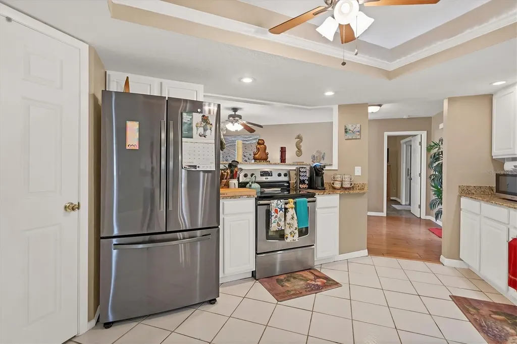 4154 Jennings Boulevard Port Port Charlotte FL 33981