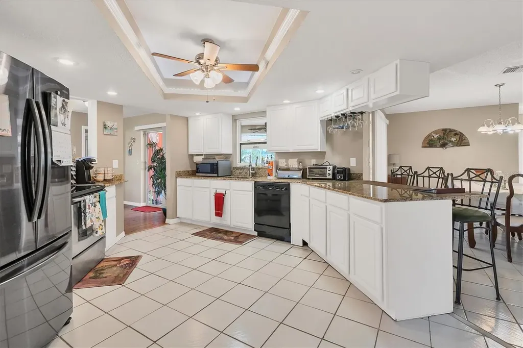 4154 Jennings Boulevard Port Port Charlotte FL 33981