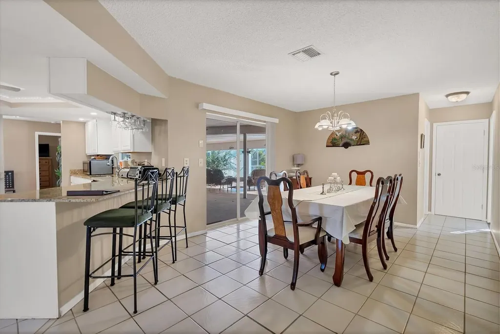 4154 Jennings Boulevard Port Port Charlotte FL 33981