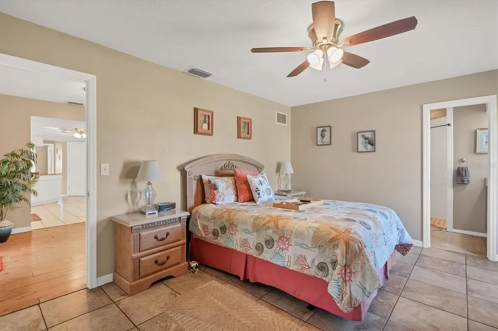 4154 Jennings Boulevard Port Port Charlotte FL 33981
