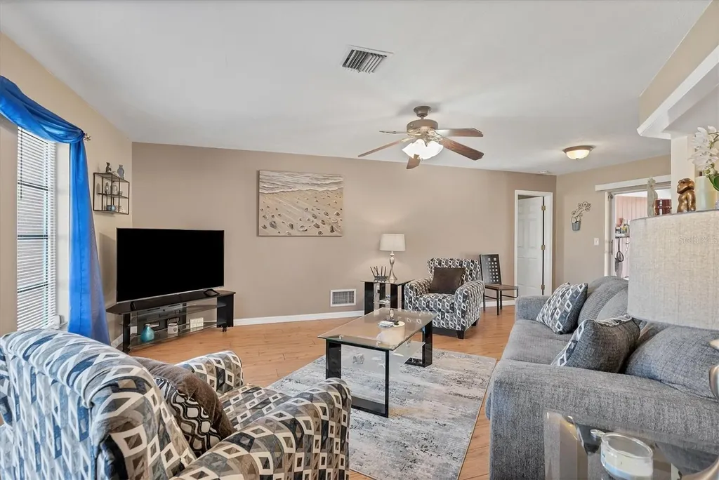 4154 Jennings Boulevard Port Port Charlotte FL 33981