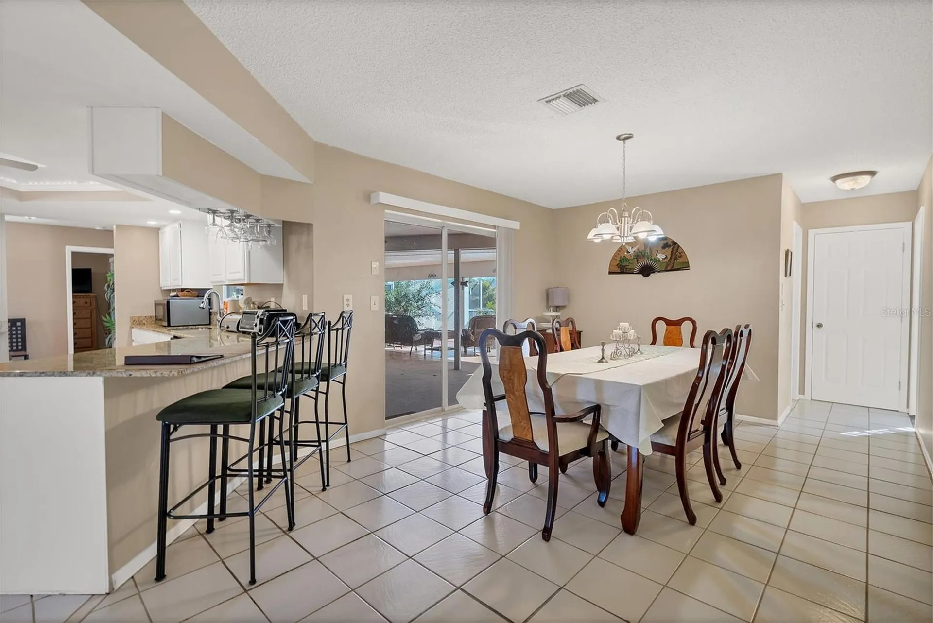 4154 Jennings Boulevard Port Port Charlotte FL 33981