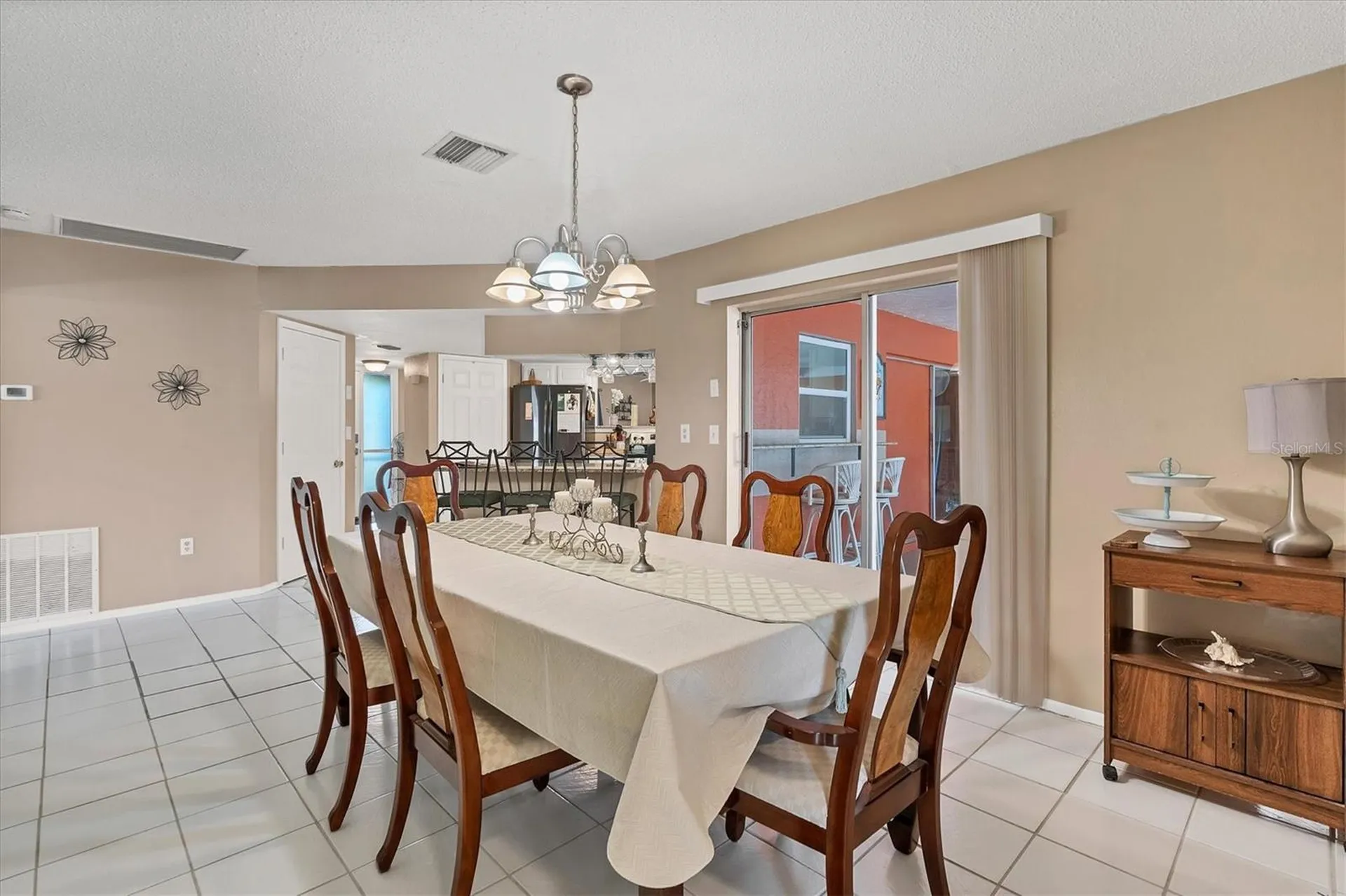 4154 Jennings Boulevard Port Port Charlotte FL 33981