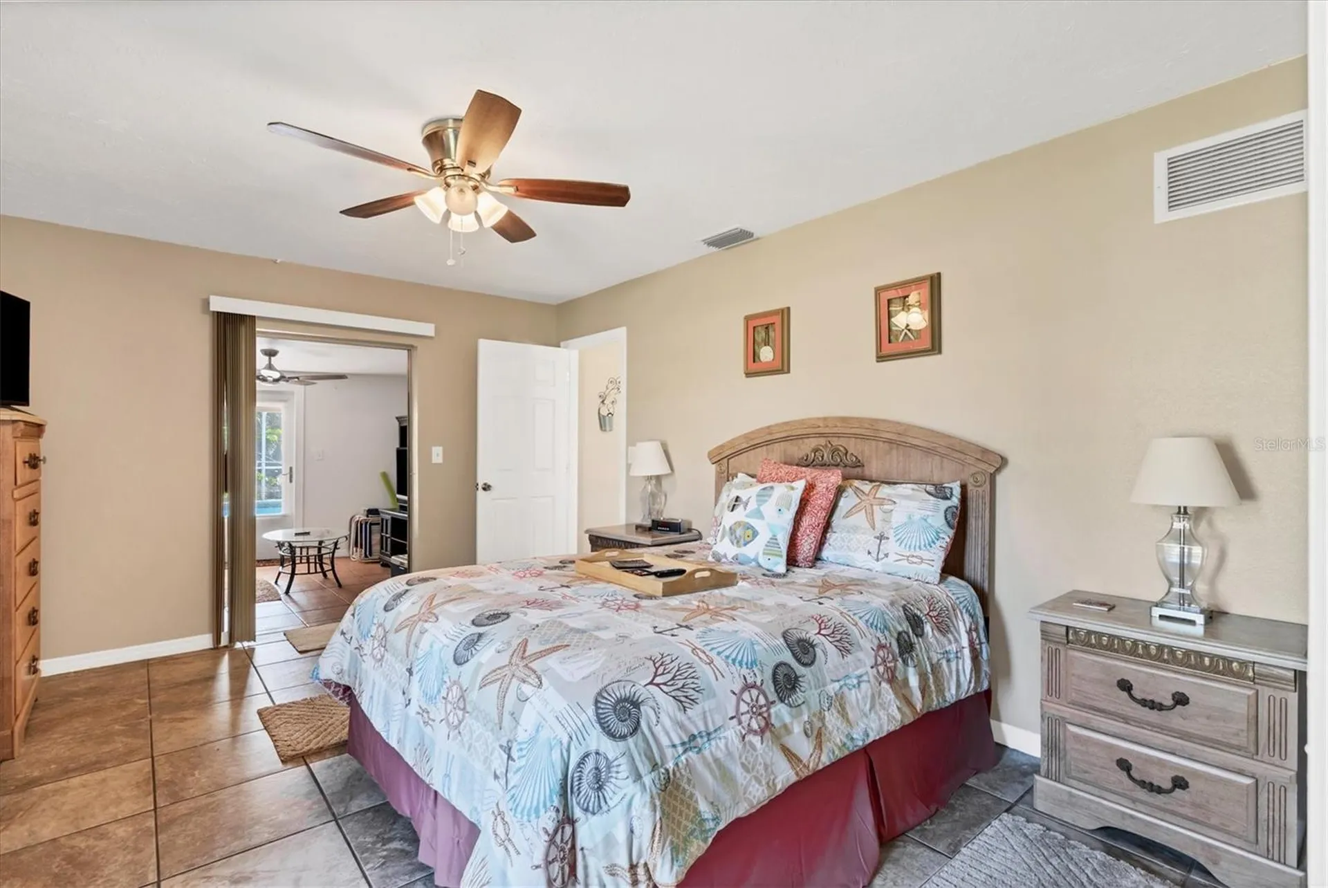 4154 Jennings Boulevard Port Port Charlotte FL 33981