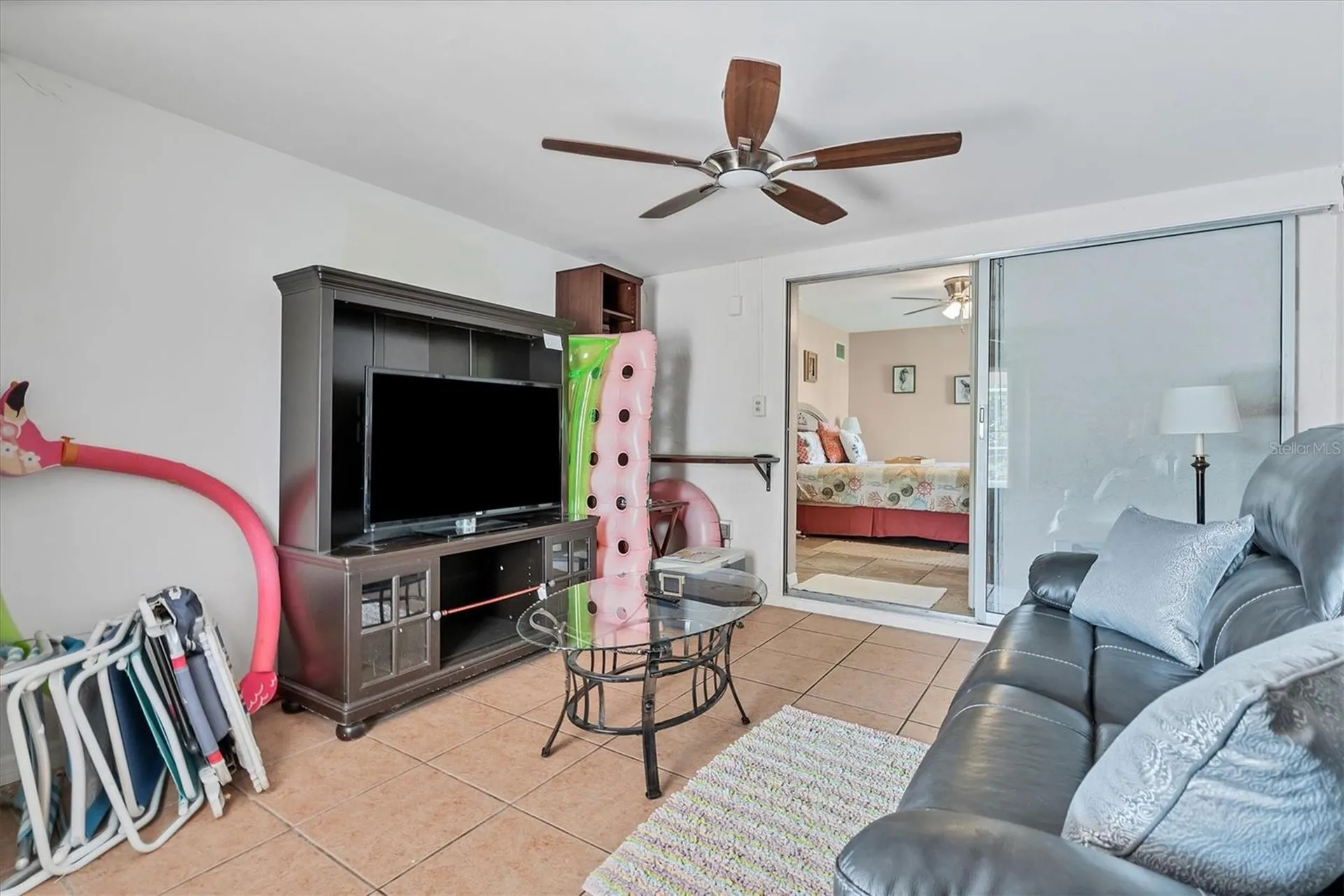 4154 Jennings Boulevard Port Port Charlotte FL 33981