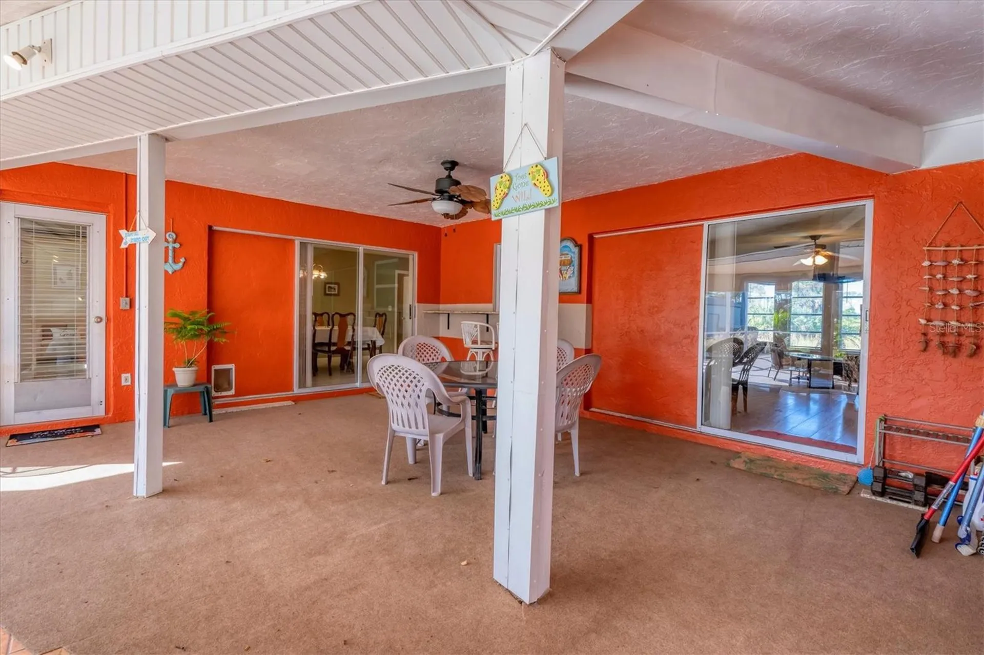 4154 Jennings Boulevard Port Port Charlotte FL 33981