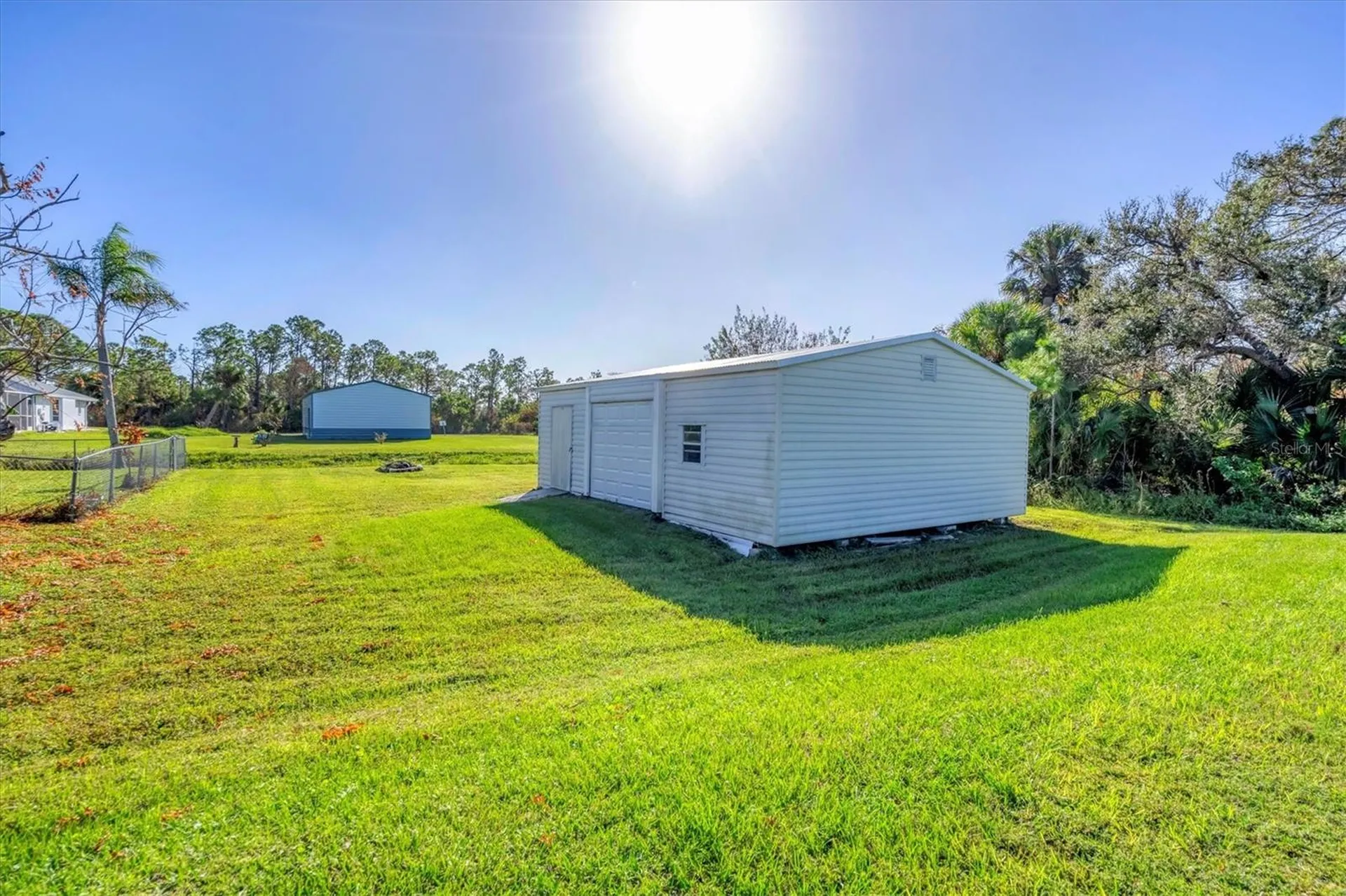 4154 Jennings Boulevard Port Port Charlotte FL 33981