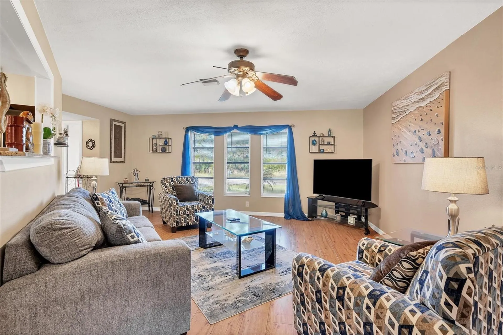 4154 Jennings Boulevard Port Port Charlotte FL 33981