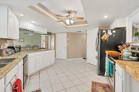 4154 Jennings Boulevard Port Port Charlotte FL 33981