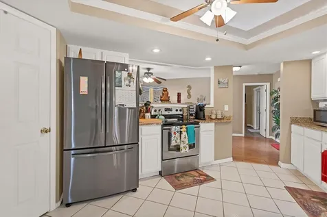 4154 Jennings Boulevard Port Port Charlotte FL 33981