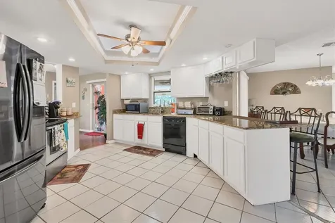4154 Jennings Boulevard Port Port Charlotte FL 33981