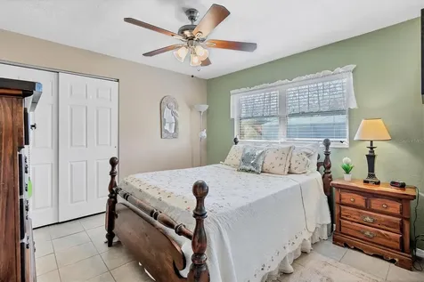 4154 Jennings Boulevard Port Port Charlotte FL 33981