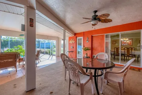 4154 Jennings Boulevard Port Port Charlotte FL 33981
