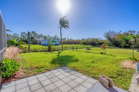 4154 Jennings Boulevard Port Port Charlotte FL 33981