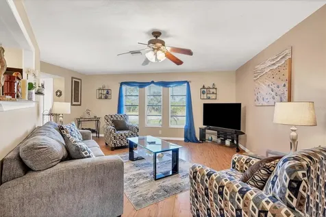 4154 Jennings Boulevard Port Port Charlotte FL 33981