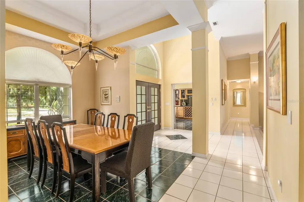 2215 SE Spring Hill Court Ocala FL 34471