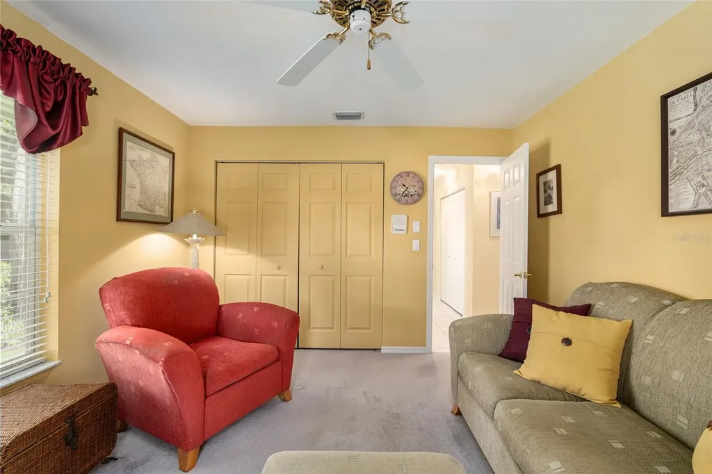2215 SE Spring Hill Court Ocala FL 34471