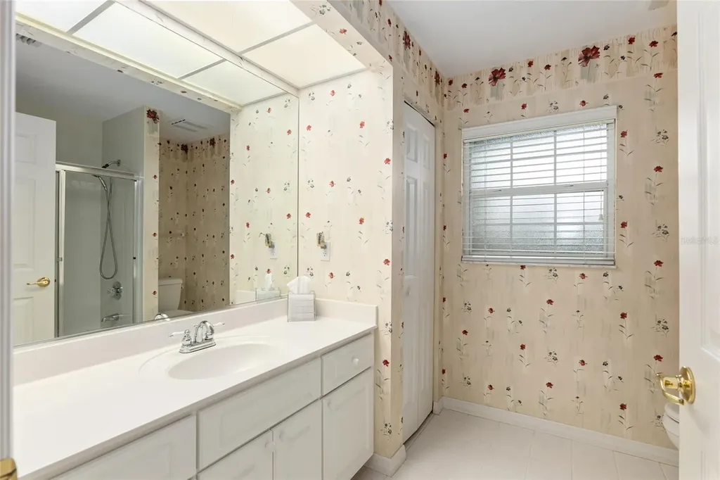2215 SE Spring Hill Court Ocala FL 34471