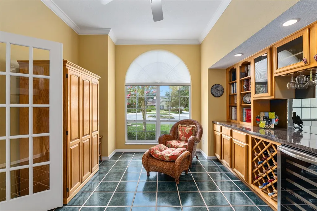 2215 SE Spring Hill Court Ocala FL 34471