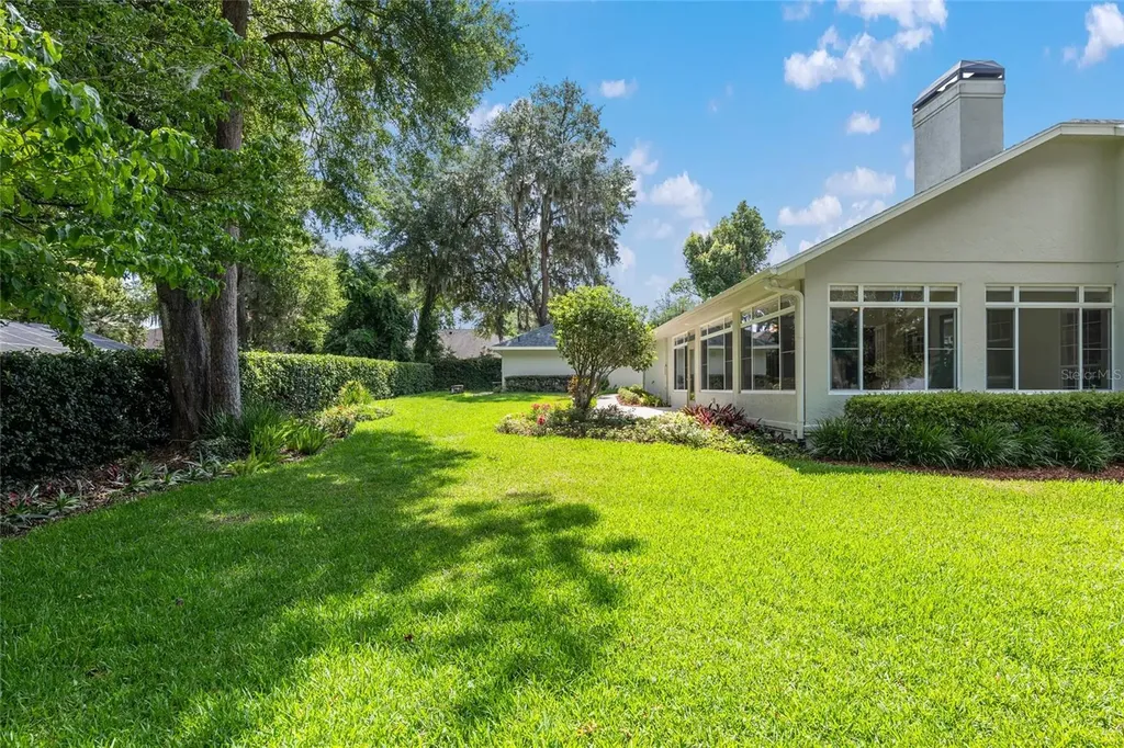 2215 SE Spring Hill Court Ocala FL 34471