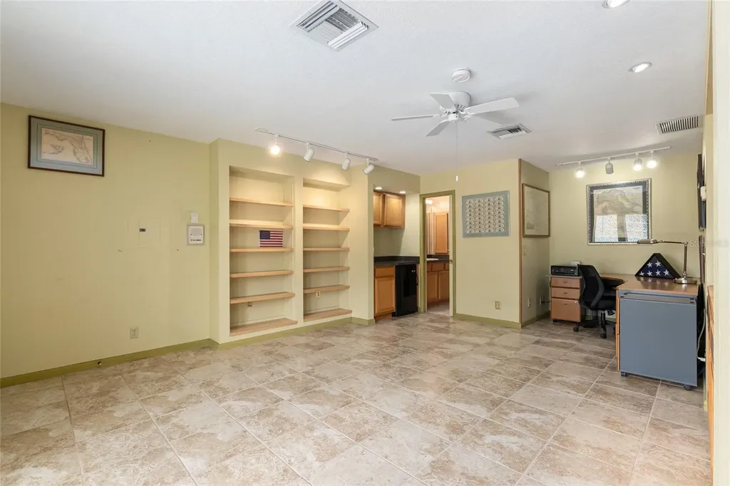 2215 SE Spring Hill Court Ocala FL 34471