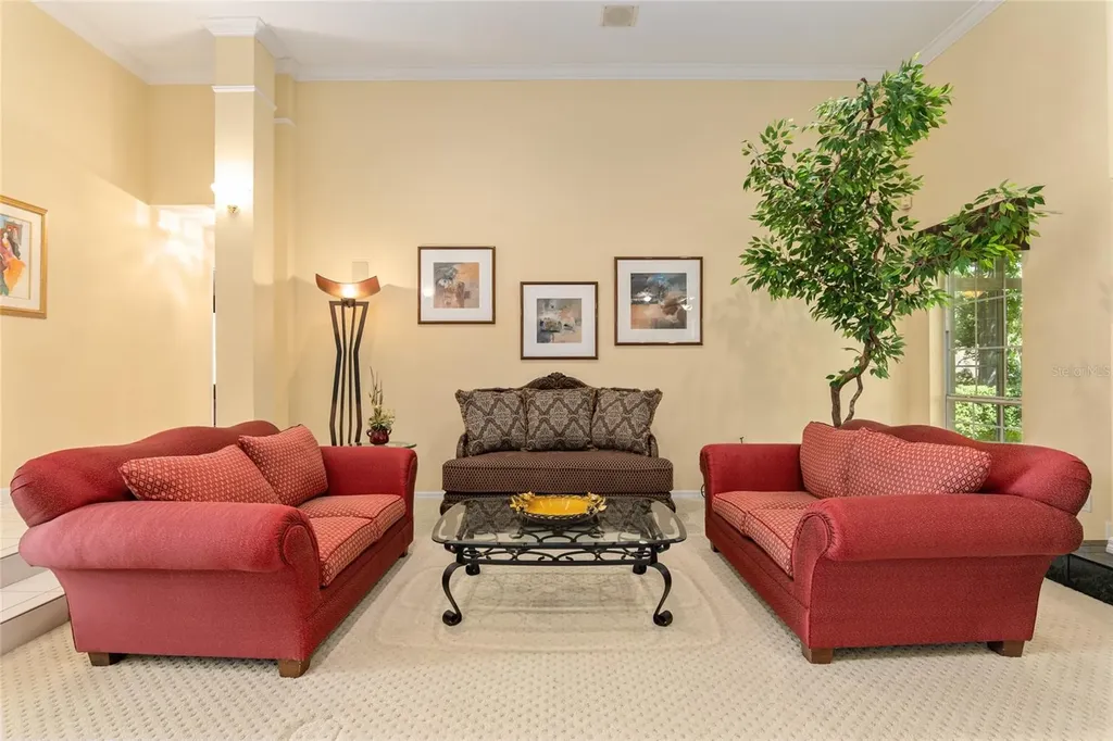2215 SE Spring Hill Court Ocala FL 34471