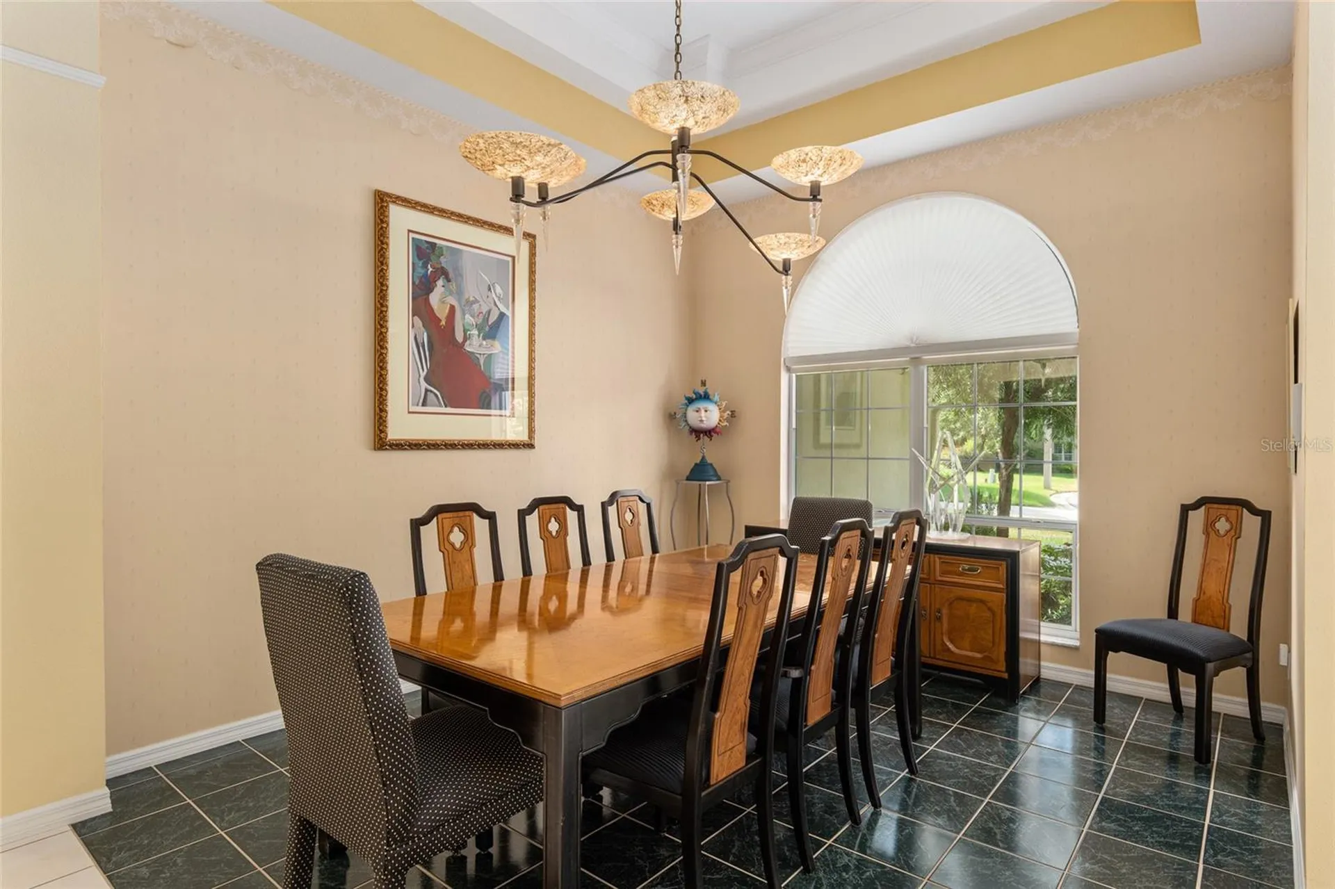 2215 SE Spring Hill Court Ocala FL 34471