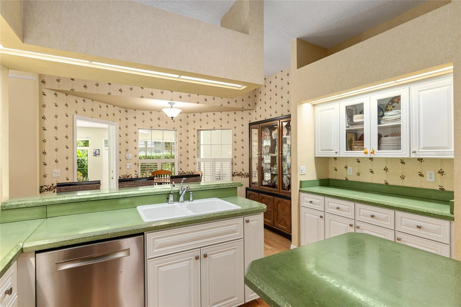 2215 SE Spring Hill Court Ocala FL 34471