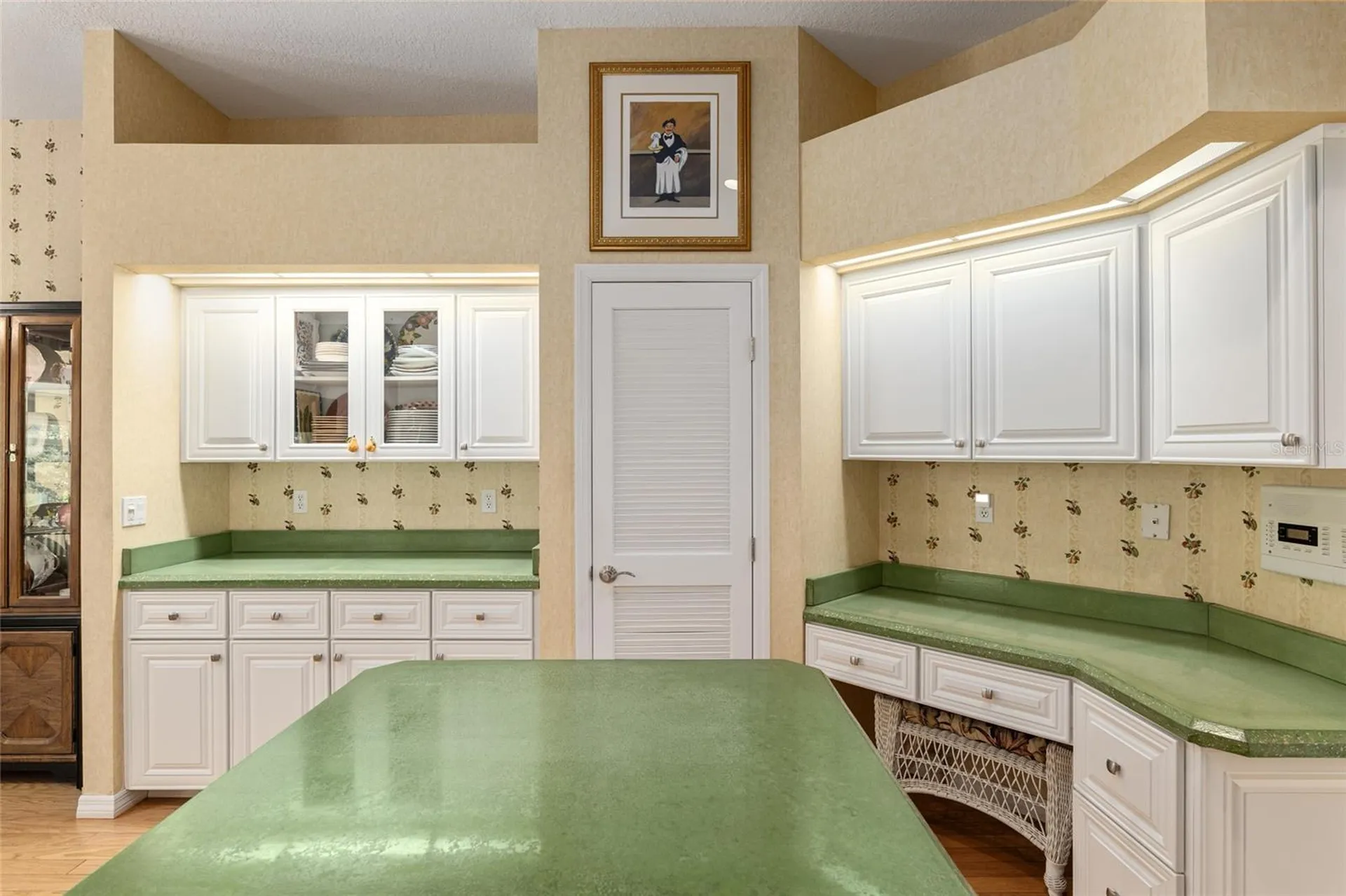 2215 SE Spring Hill Court Ocala FL 34471
