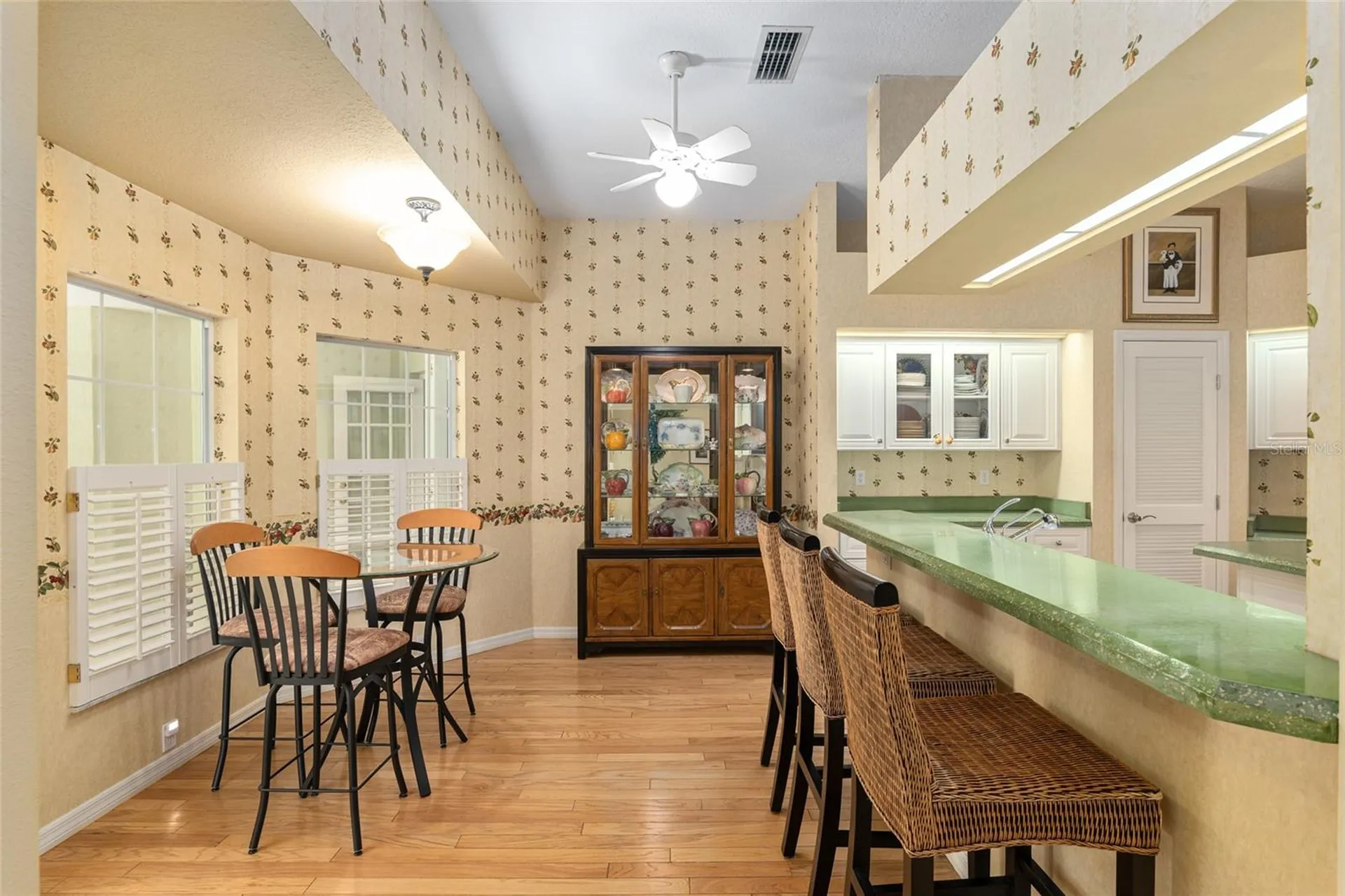 2215 SE Spring Hill Court Ocala FL 34471
