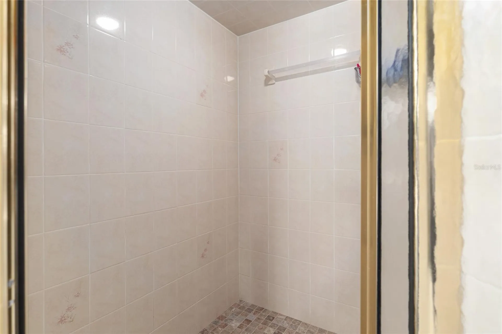 2215 SE Spring Hill Court Ocala FL 34471