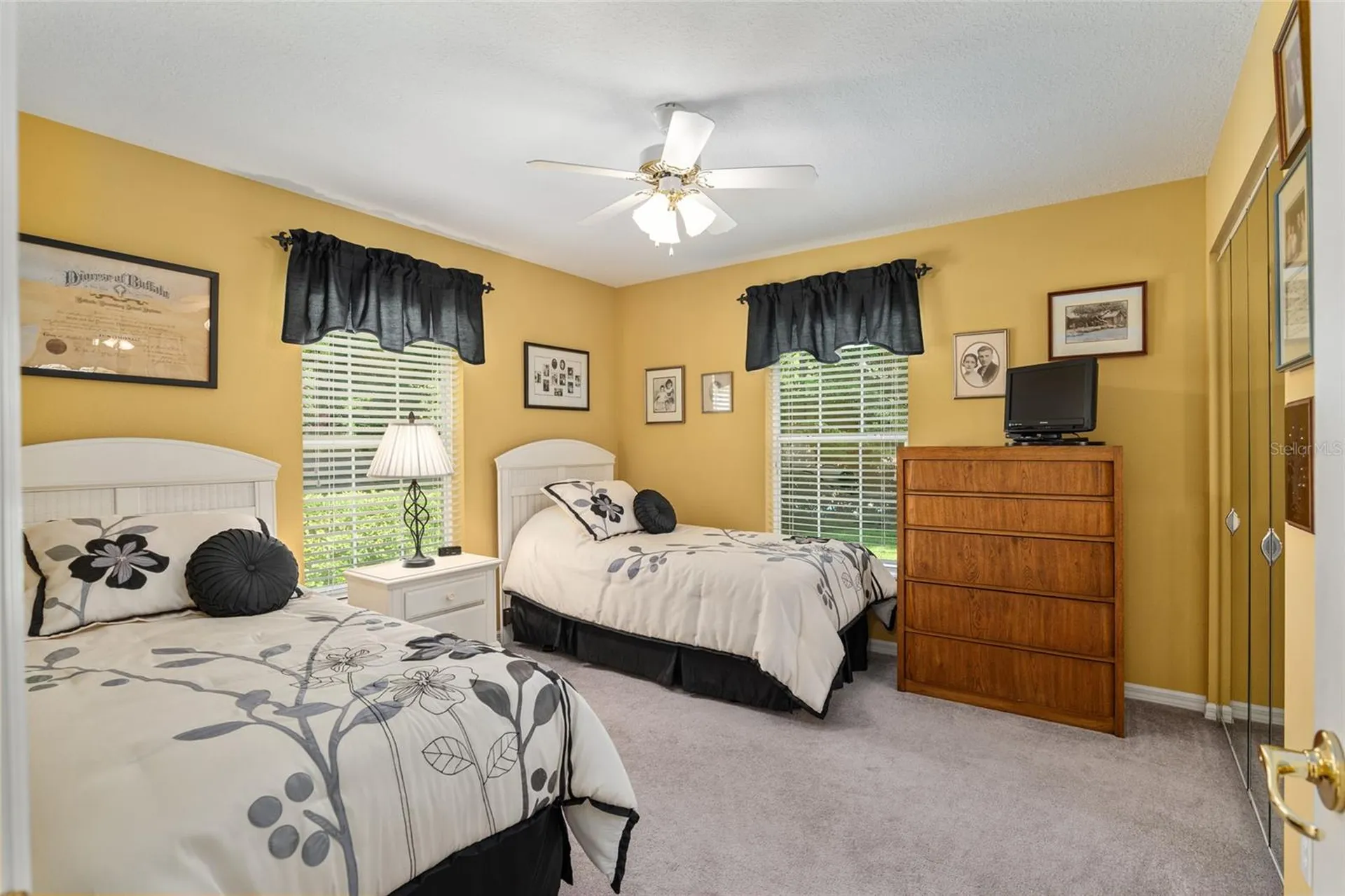 2215 SE Spring Hill Court Ocala FL 34471