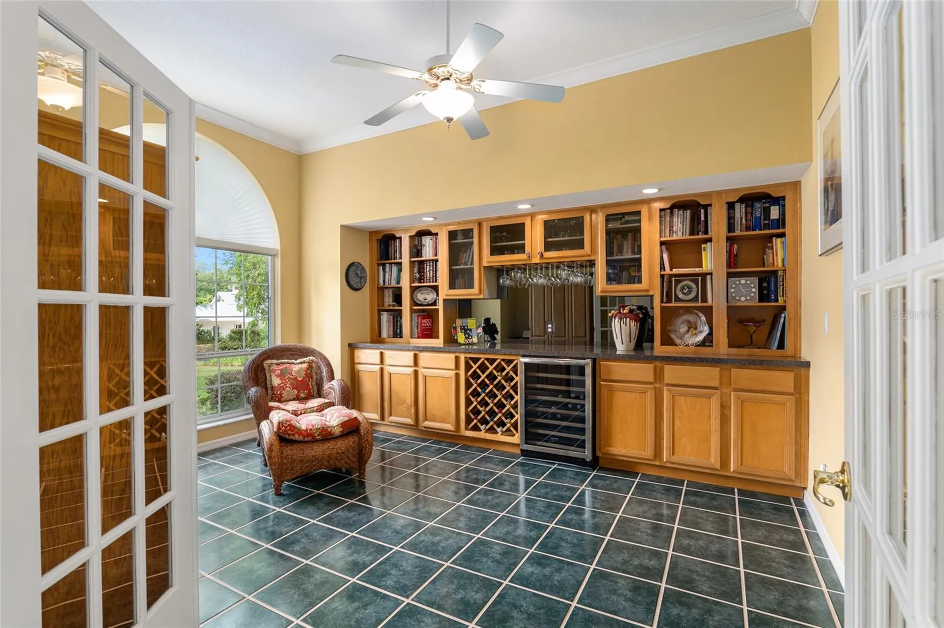 2215 SE Spring Hill Court Ocala FL 34471
