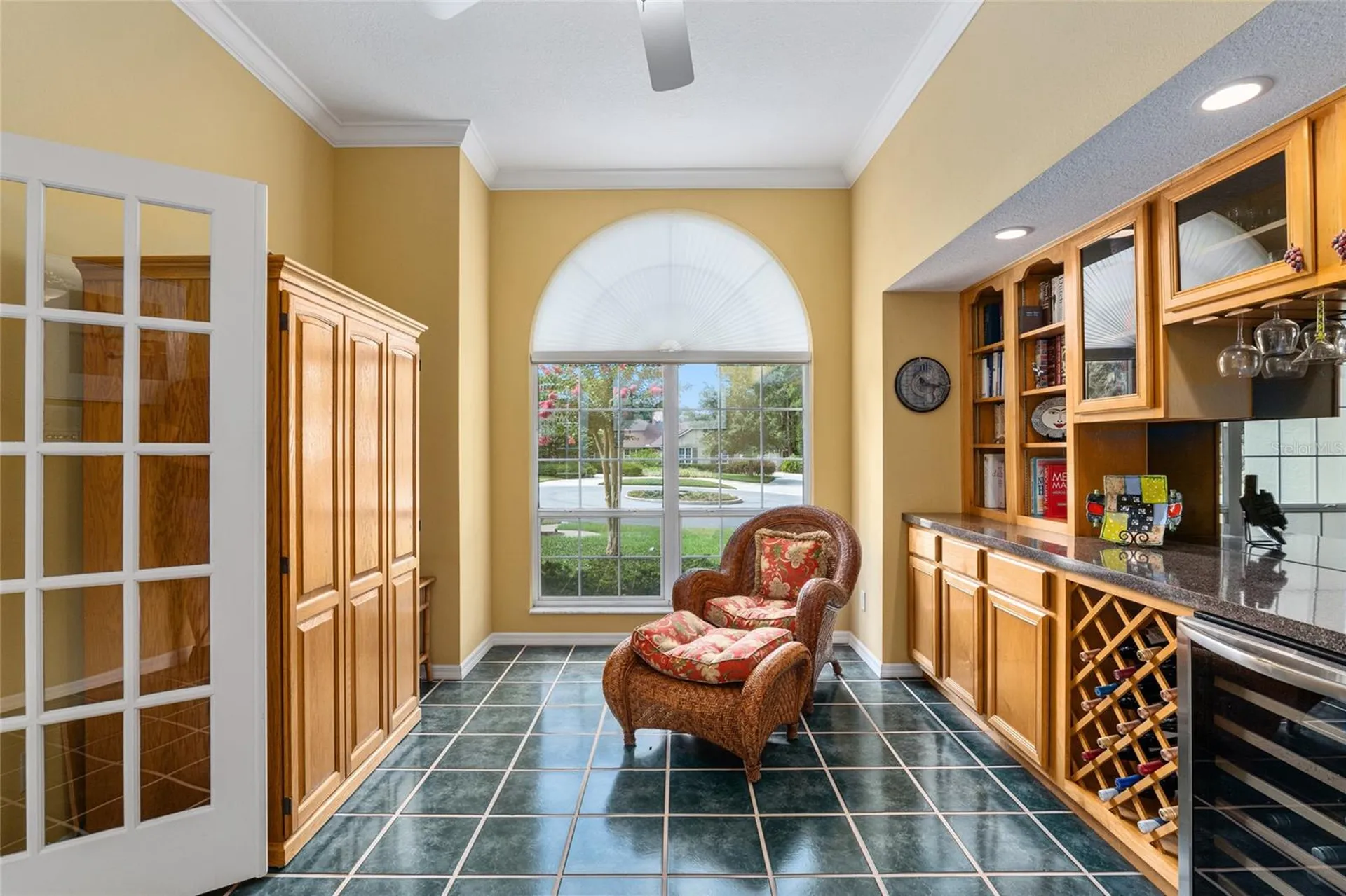 2215 SE Spring Hill Court Ocala FL 34471