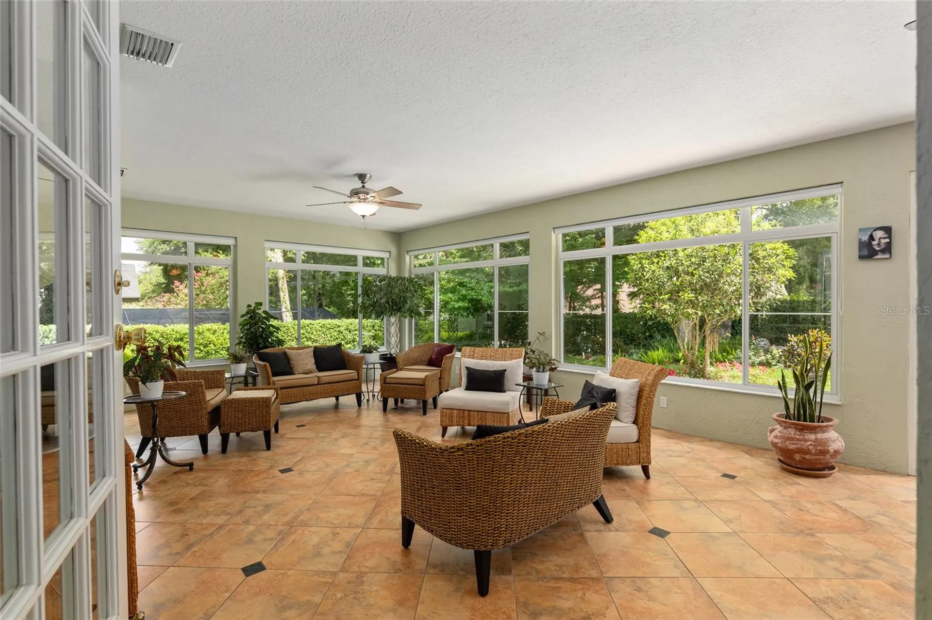 2215 SE Spring Hill Court Ocala FL 34471