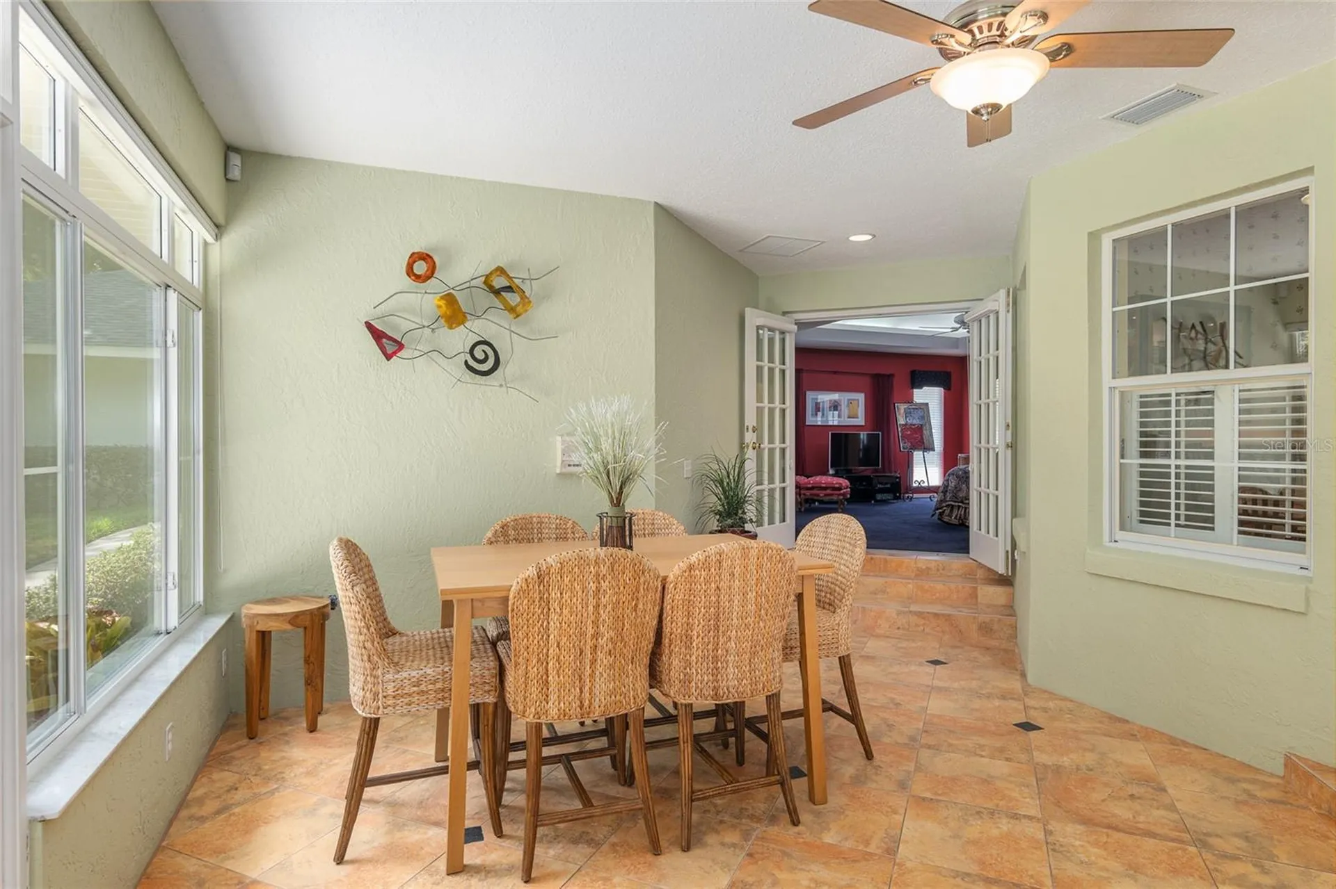 2215 SE Spring Hill Court Ocala FL 34471
