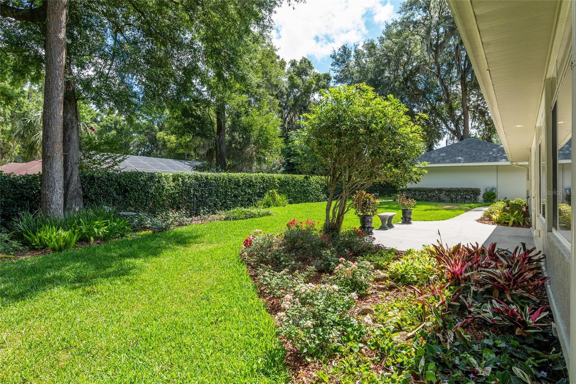 2215 SE Spring Hill Court Ocala FL 34471