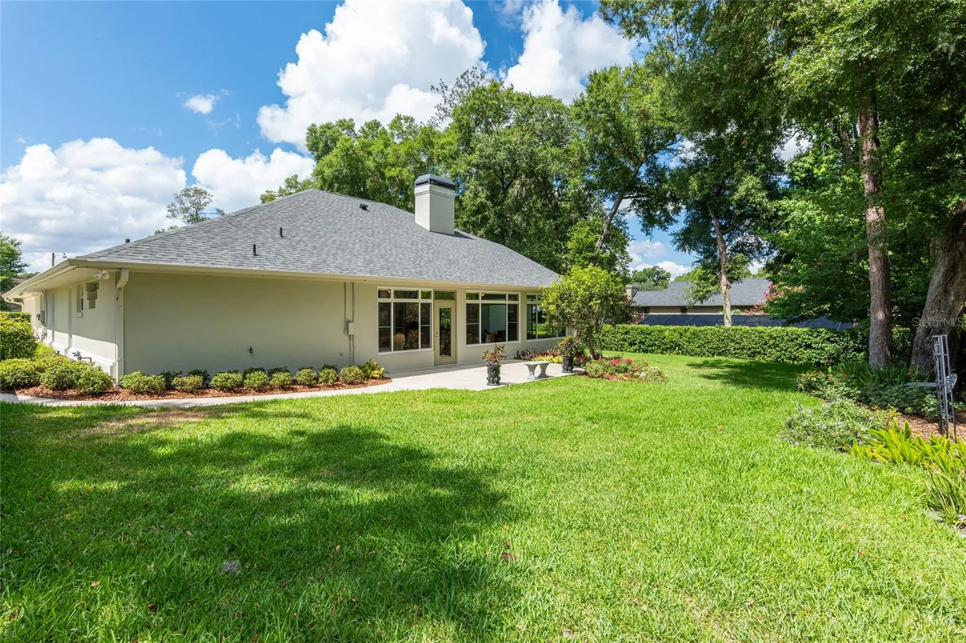 2215 SE Spring Hill Court Ocala FL 34471