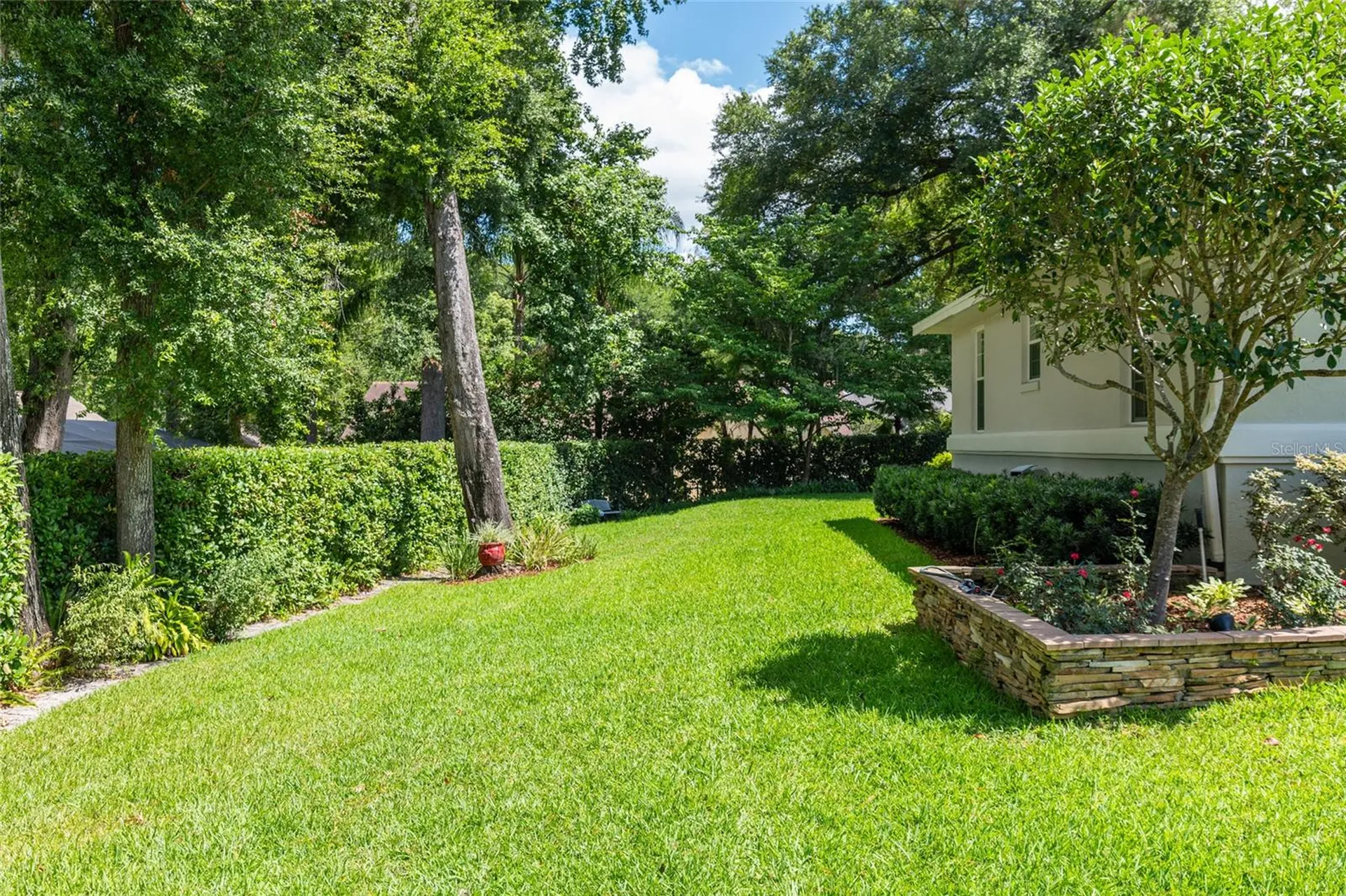 2215 SE Spring Hill Court Ocala FL 34471