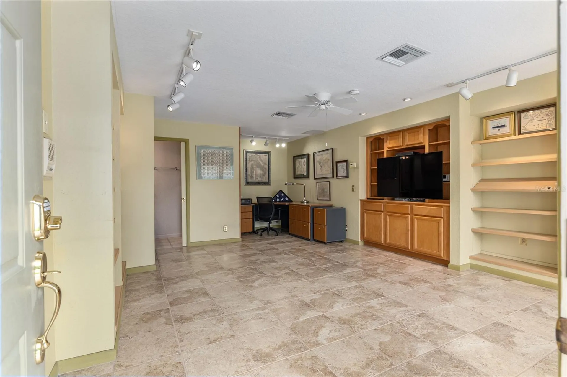2215 SE Spring Hill Court Ocala FL 34471