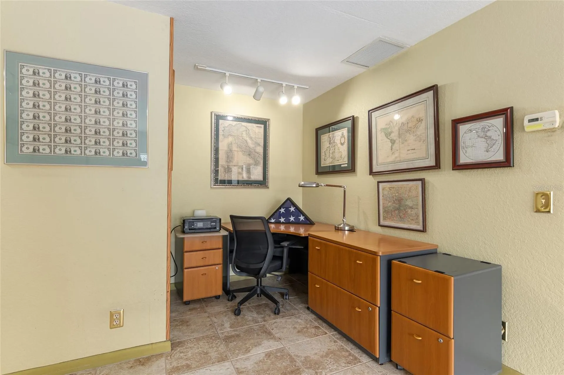 2215 SE Spring Hill Court Ocala FL 34471