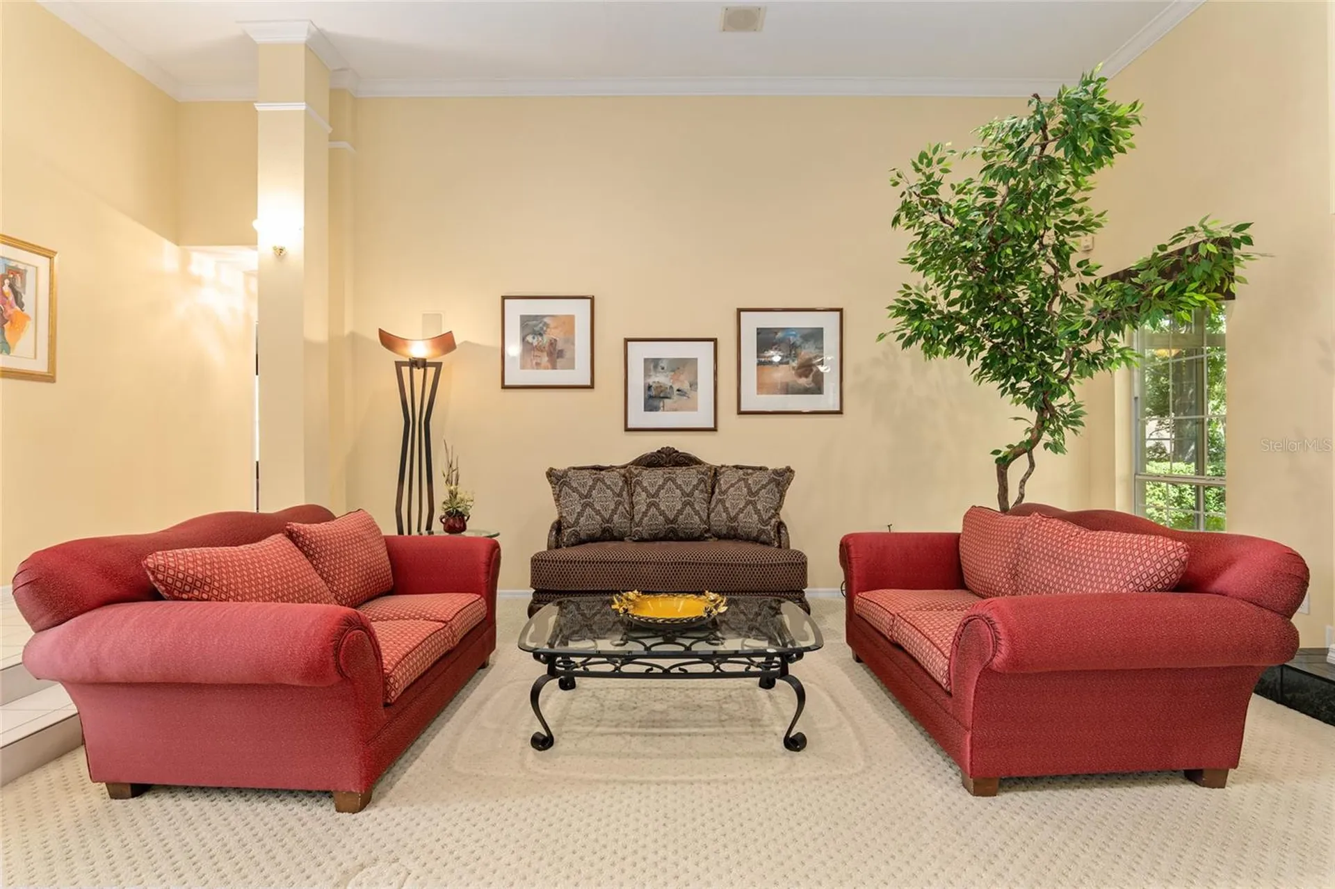 2215 SE Spring Hill Court Ocala FL 34471