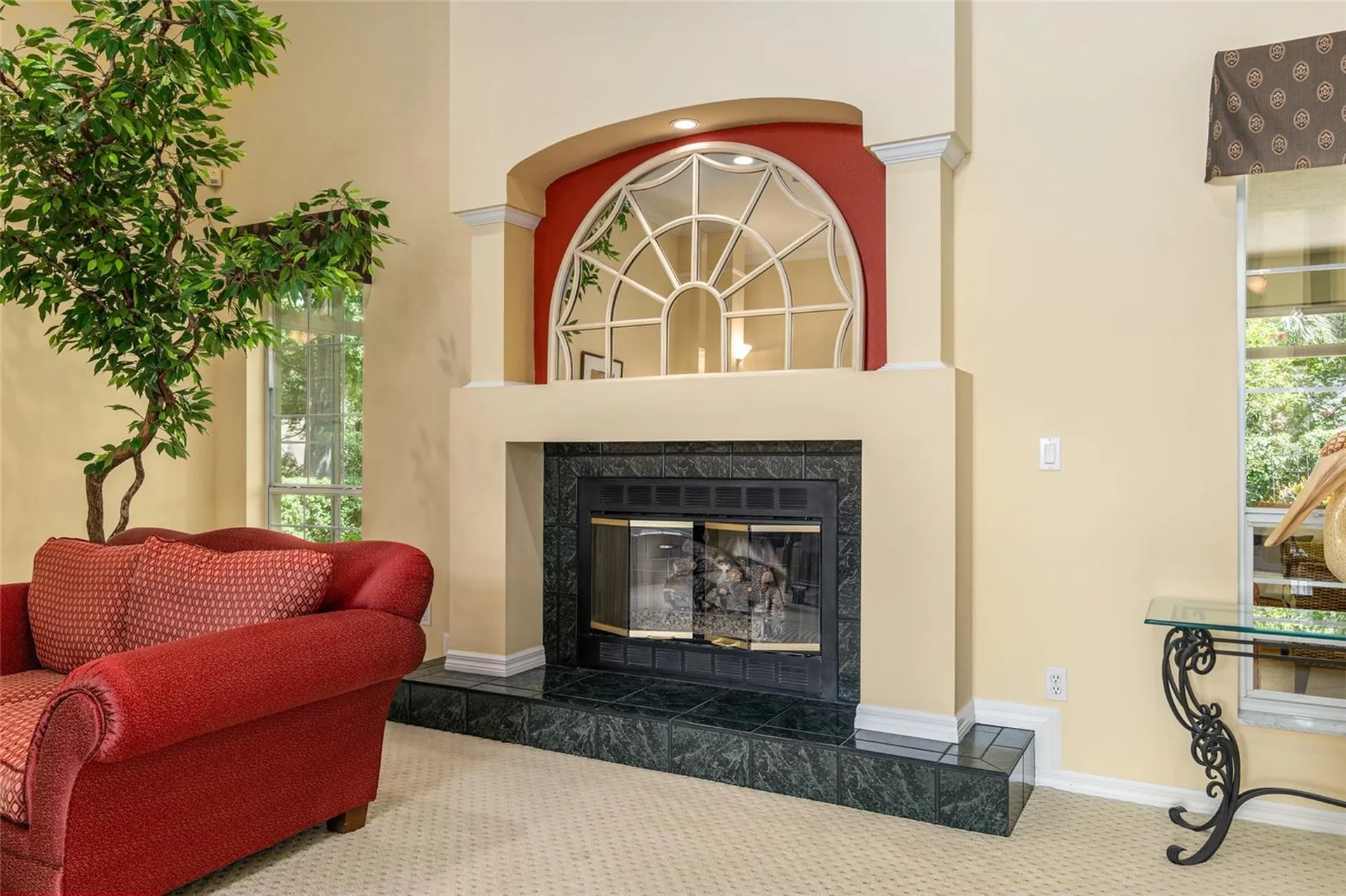2215 SE Spring Hill Court Ocala FL 34471