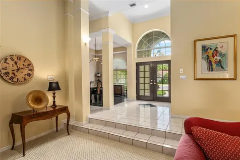 2215 SE Spring Hill Court Ocala FL 34471